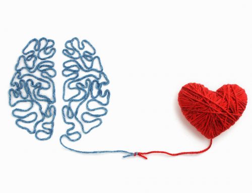 Afecto positivo y estilo atribucional