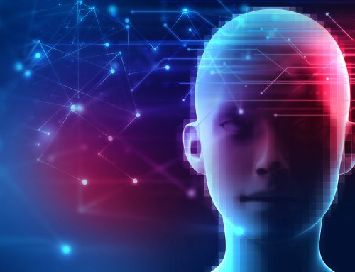 ¿Cómo sentimos la L2?