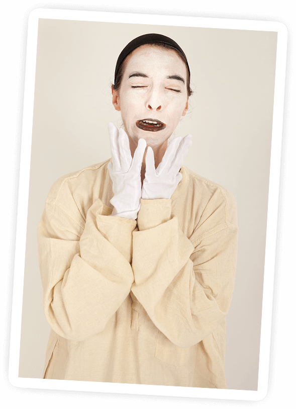 como-sentimos-la-l2-mimo-triste