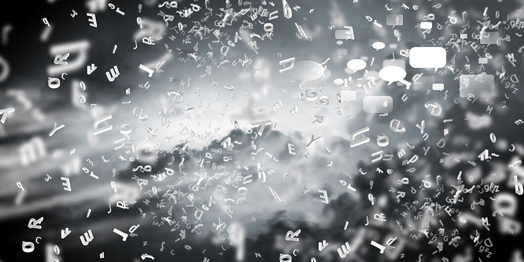 como-sentimos-la-l2-separador