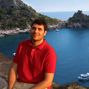 Alberto Rodríguez-Lifante