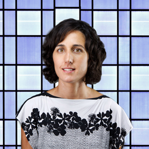 Marta Nogueroles López