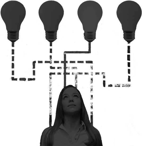 metaidentidades-bombillas