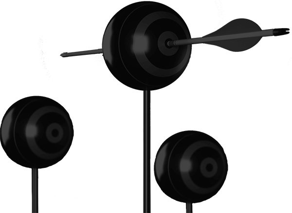 metaidentidades-flechas