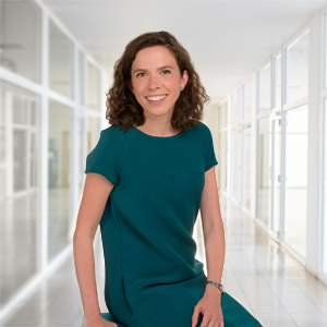 Natividad Hernández Muñoz