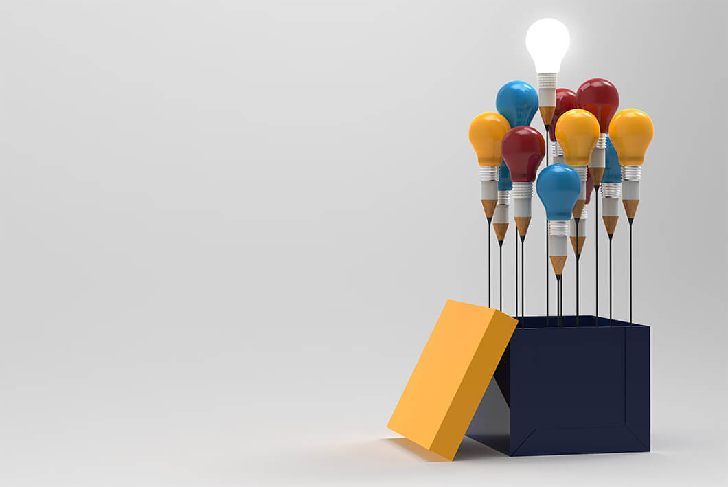 proyecto-bombilla-caja