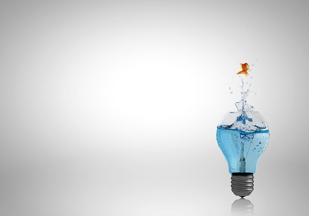 proyecto-bombilla-pez