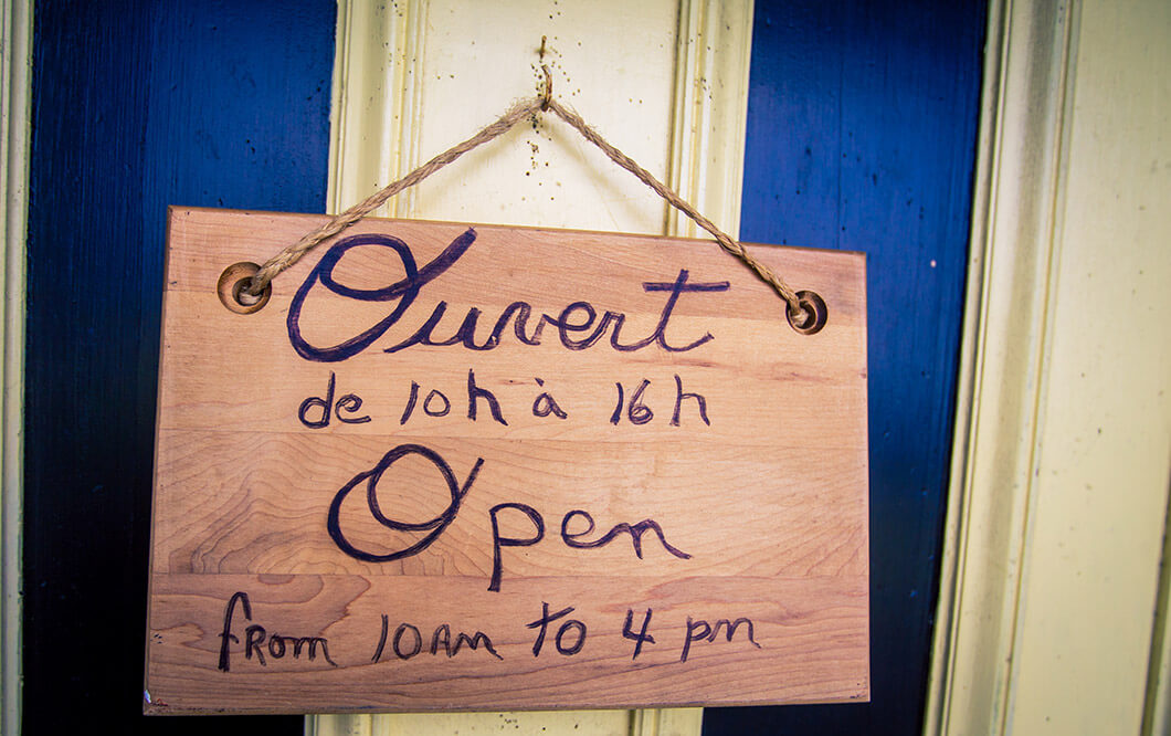 resonacia-emocional-separador