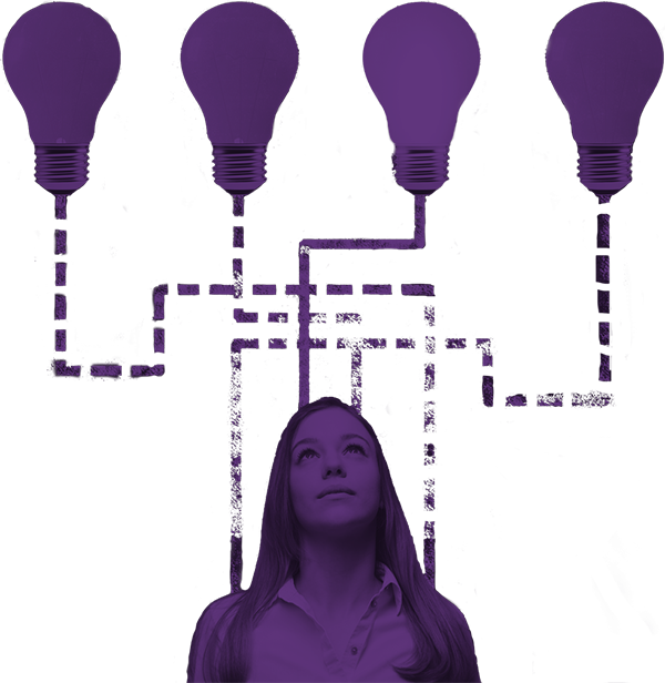 resonancia-emocional-bombillas