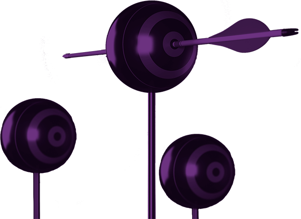 resonancia-emocional-flechas