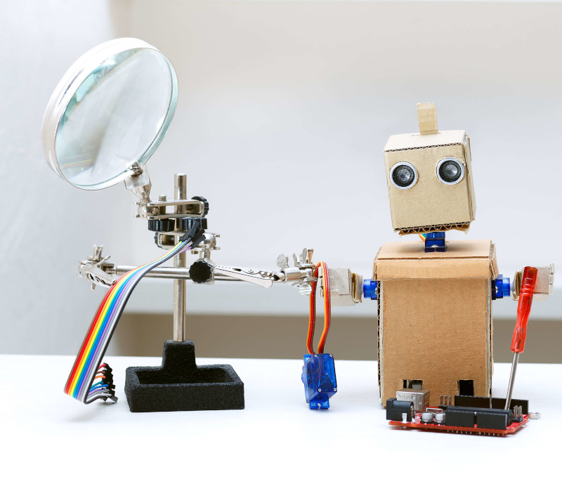 74988134_xl-compr-esc